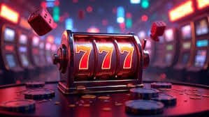Navigasi mobile Biliar Snooker