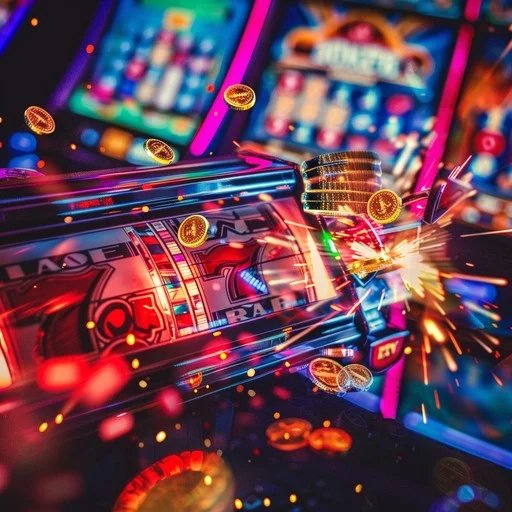 Tabel perbandingan navigasi situs hiburan