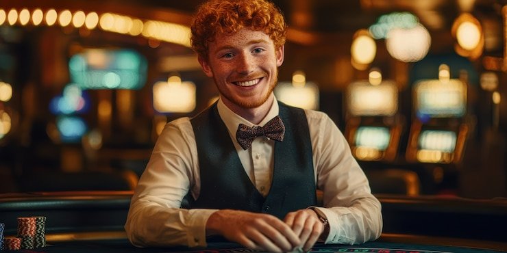 Panduan bijak untuk Fortune Horse