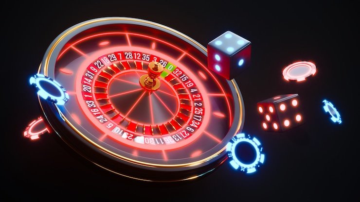 Navigasi mobile Slot Fortune Horse
